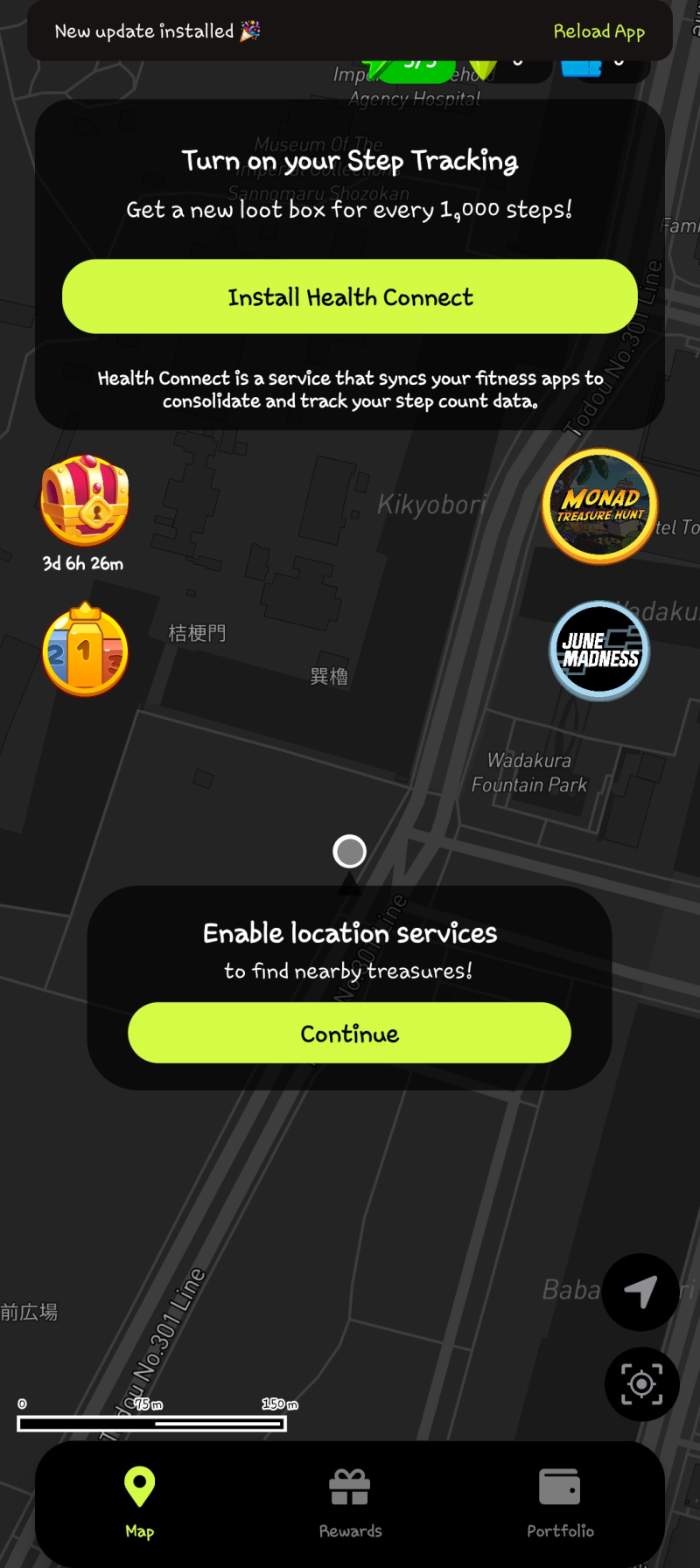 업비트에서 요즘 엄청 뜨고있는 봉크(BONK)코인!! 채굴 되는거 아시나요?? — Steemit