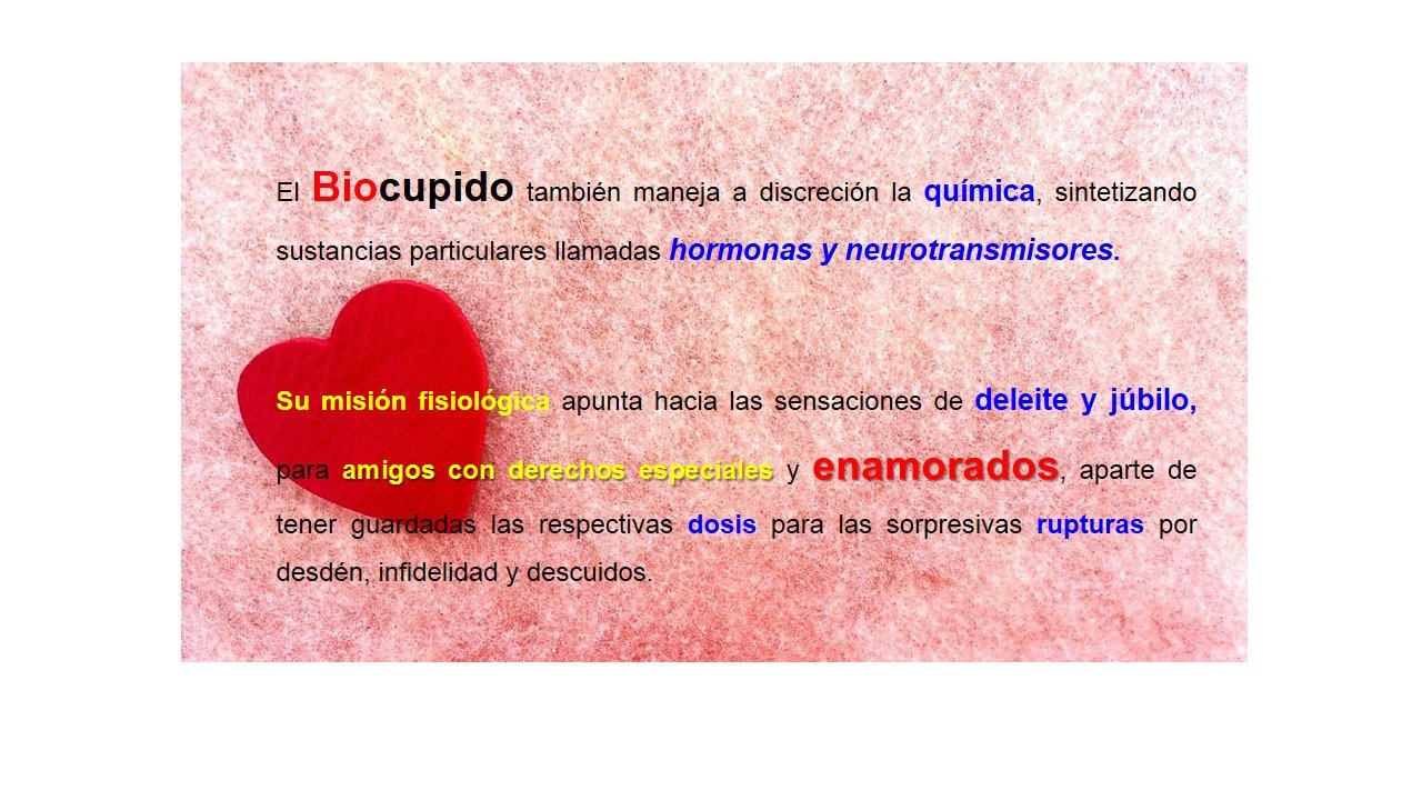 Cervantes Ciencia// Serie Amor Vol. 26 p 1-2 — Steemit, image size:1280x720