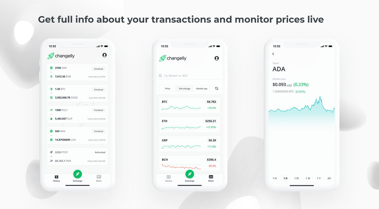 Ptoy 코인 (84) 사진