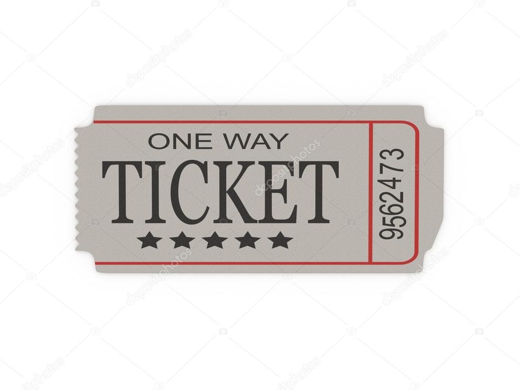 이오스 이야기] DPoS(스팀, 이오스)와 PoW(비트코인, 이더리움) 지갑 생성의 차이점 설명 — Steemit