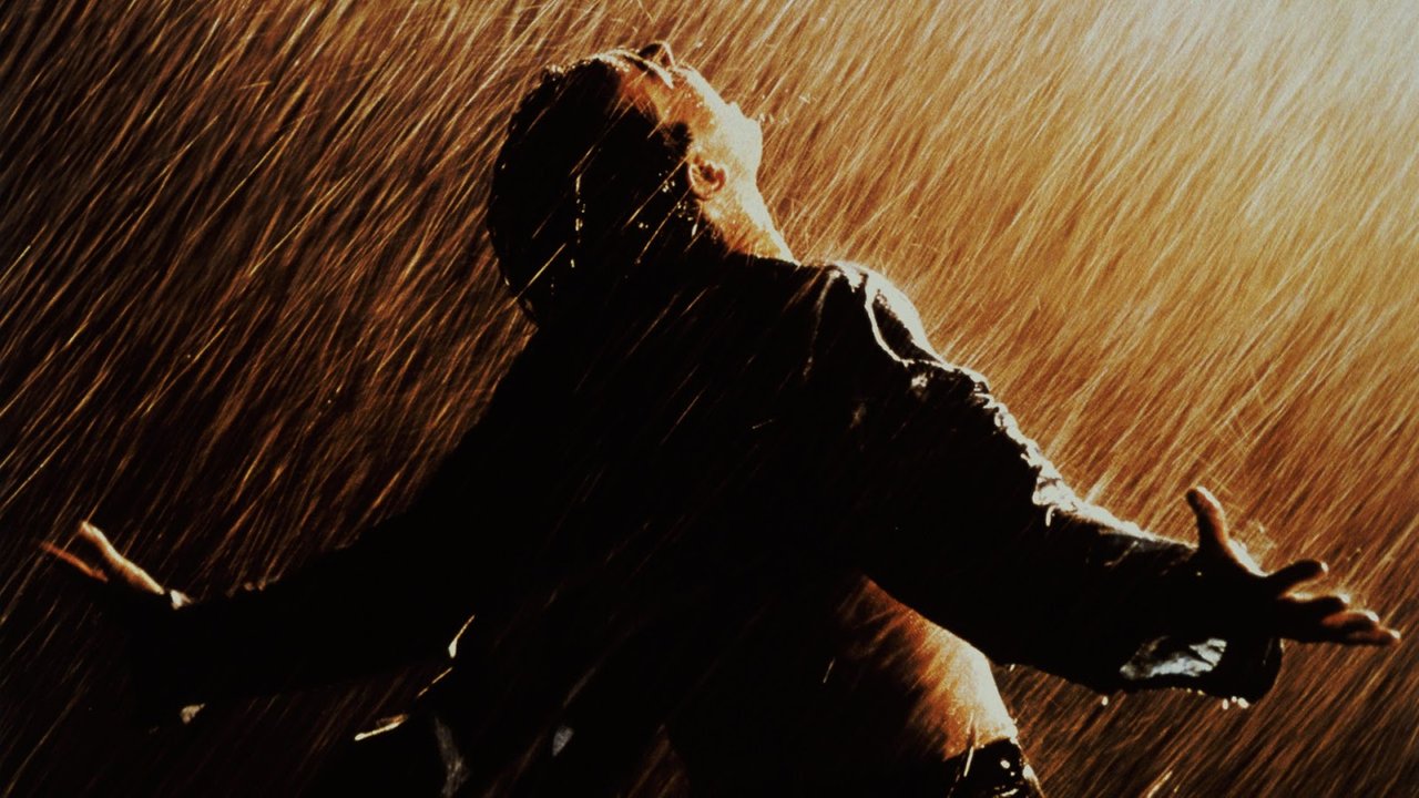 Qué hacer cuando un chico llora al pensar en perderte, image size:1280x720