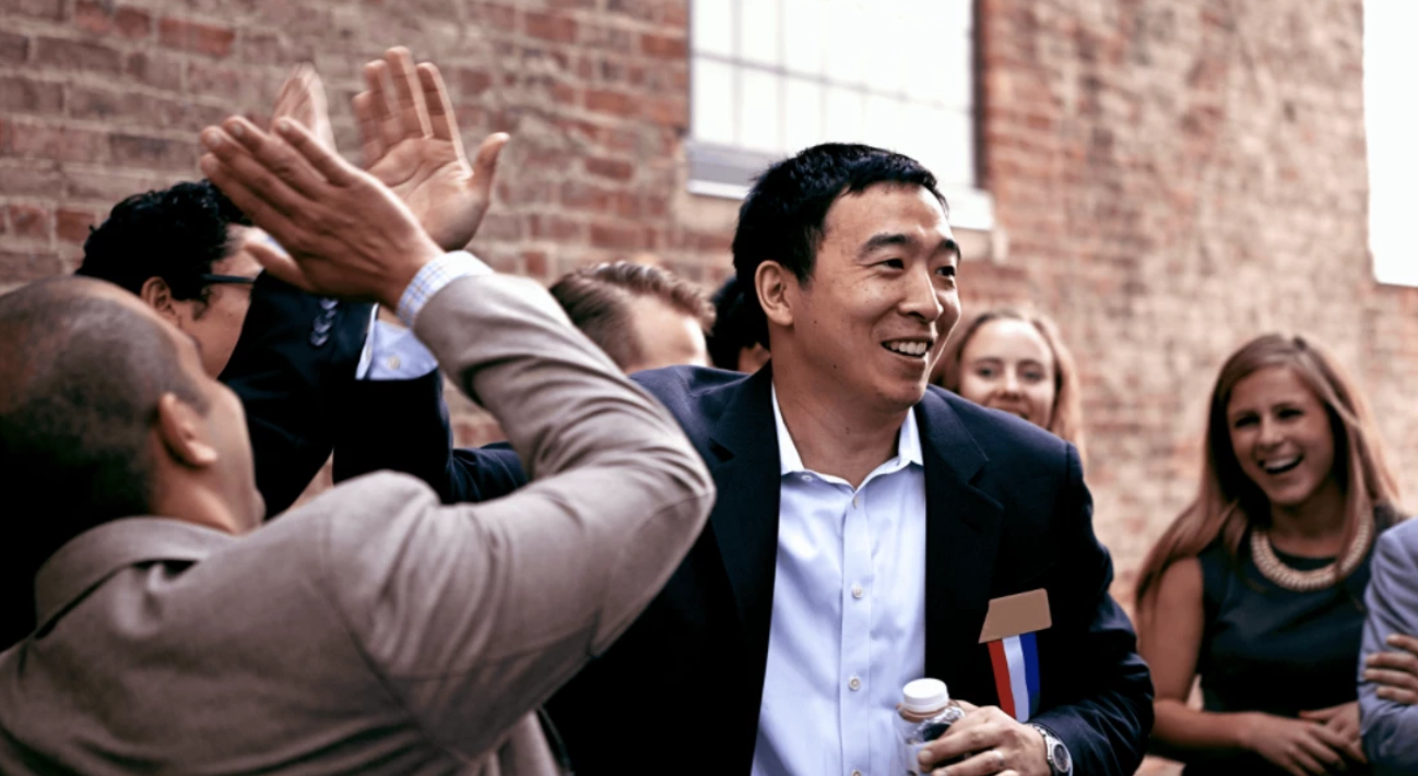 정독바랍니다) 돈주고는 사기 아까운 코인을 공짜로 모아보자 - Kucoin 편 — Steemit