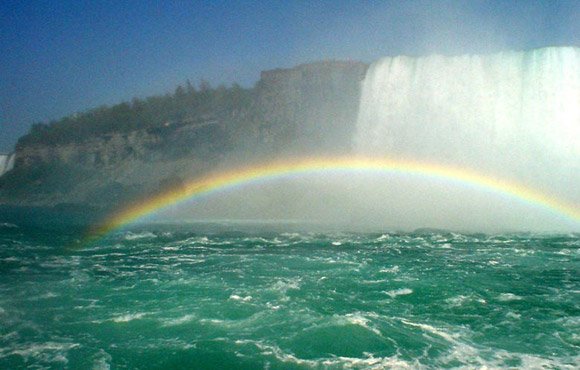 【中古】 Rainbows and Waterfalls J．DonaldWalters Harvey Andrews Graham Cooper Fantasies From A Corner Seat