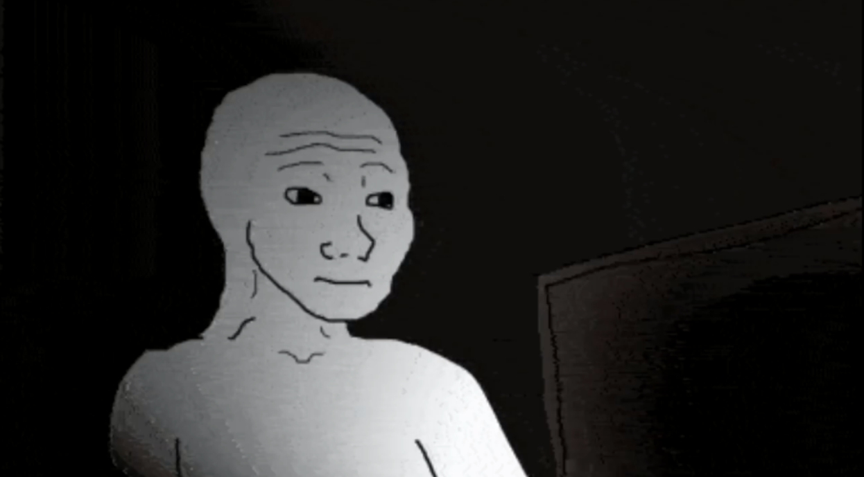 비트코인 세력 vs 흑우 ... 장인정신으로 하나하나 캡쳐했어...재미나게 봐줘 ㅋㅋ — Steemit