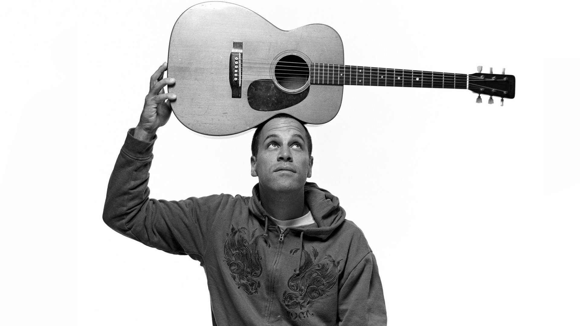 Jack Johnson モノクロポスター Boxer Jack Johnson Champion Of The World Retro 1909 Boxing