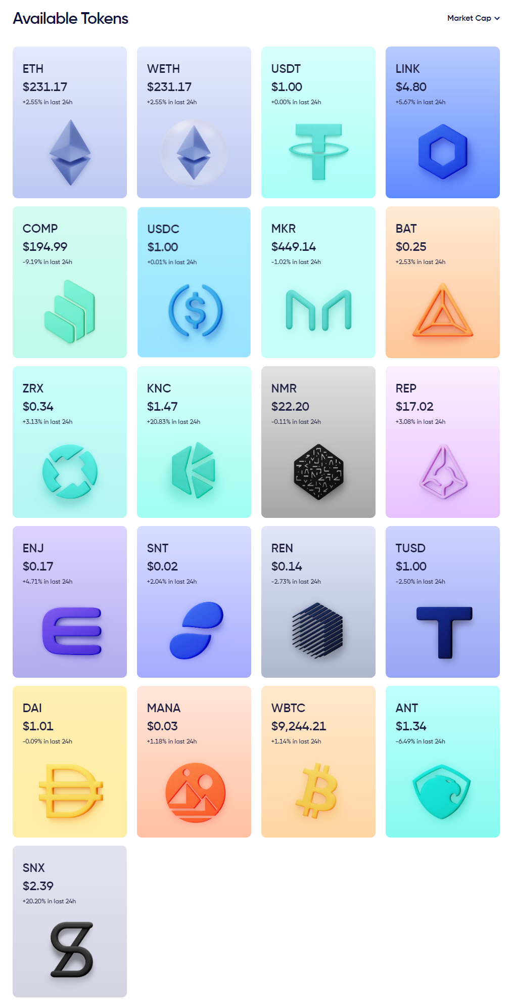 DeFi] 제로엑스(0x)의 새로운 덱스 플랫폼 말차(Matcha) 정식 출시 — Steemit