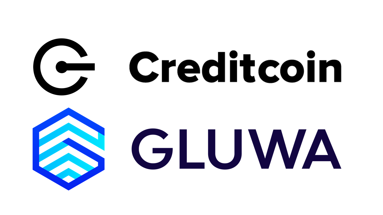 dCRYPTO] 크레딧코인(CTC) 고팍스 상장 소식 (Feat. 최초 원화 마켓 상장) — Steemit