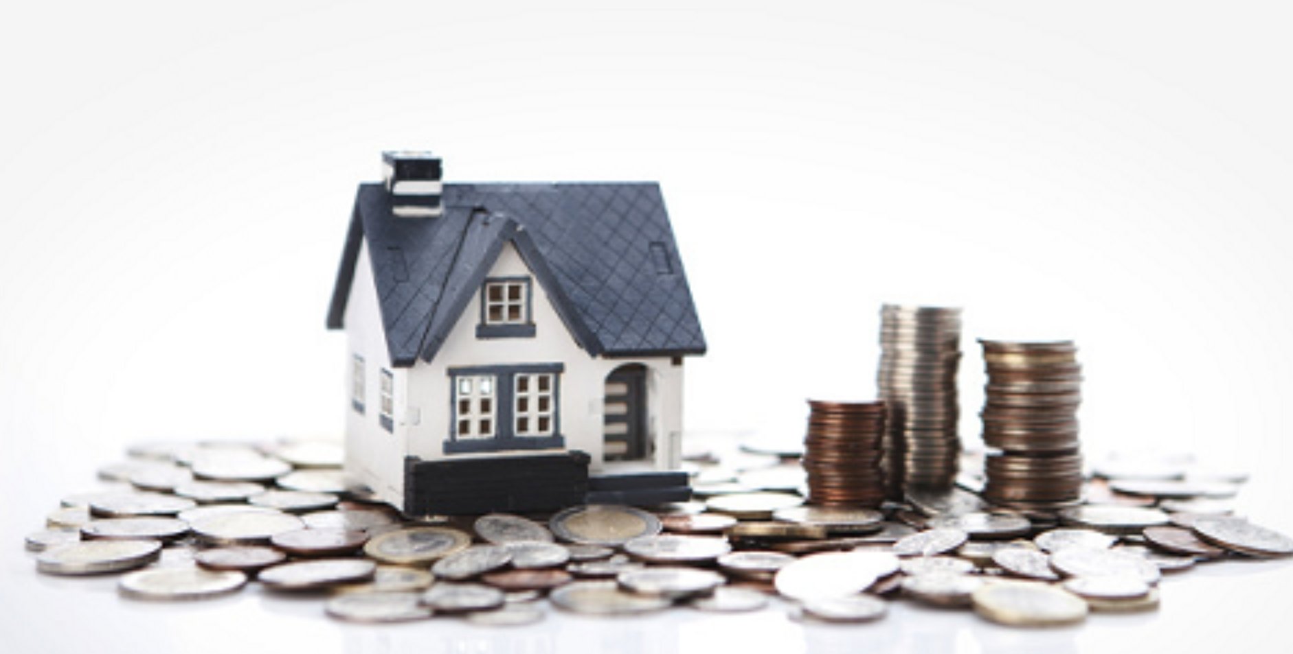 비트코인은 안전자산이다. 설마 부동산보다 나을라고? — Steemit