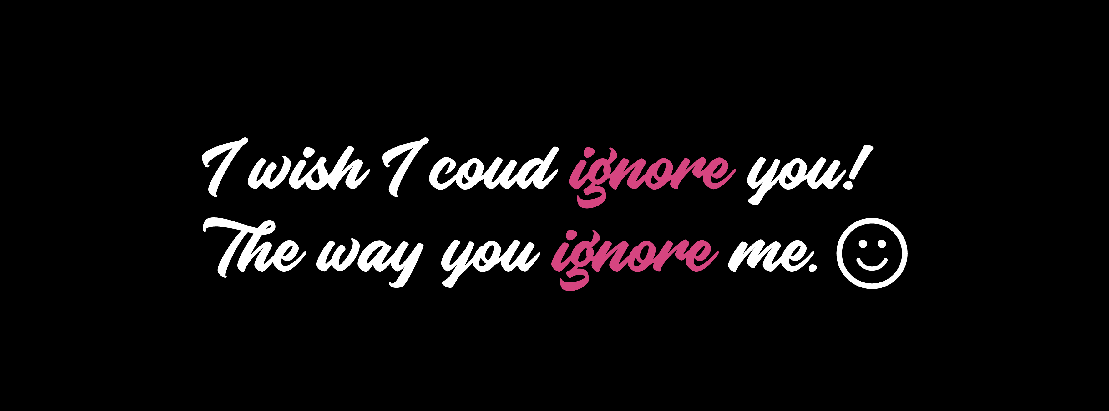 How to Make Facebook Cover and Steemit Banner in Adobe Illustrator — Steemit, image size:3546x1314