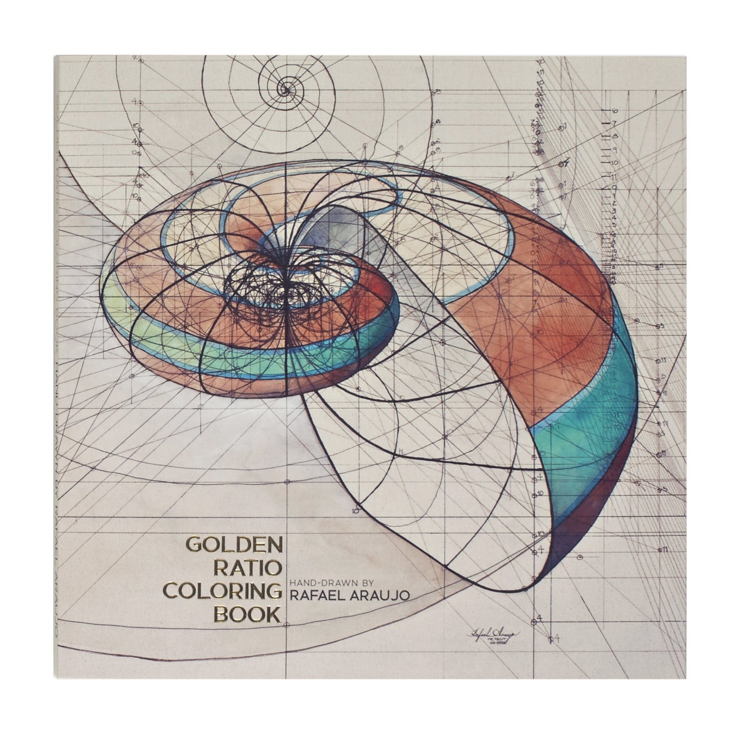 HAUSA Fibonacci jerin masanin ilimin lissafi ne na Indiya, hanya kafin  Fibonacci ya gano hakan. Tsarin Fibonacci shine mafita na wasan zomo a  cikin Liber Abaci. Wasanin wuyar warwarewa da Fibonacci ya, image size:1487x1502