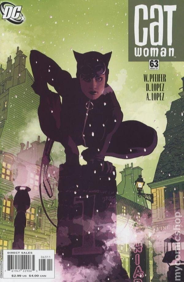 Cover Run: The DC Comics Art of Adam Hughes - First Printing
