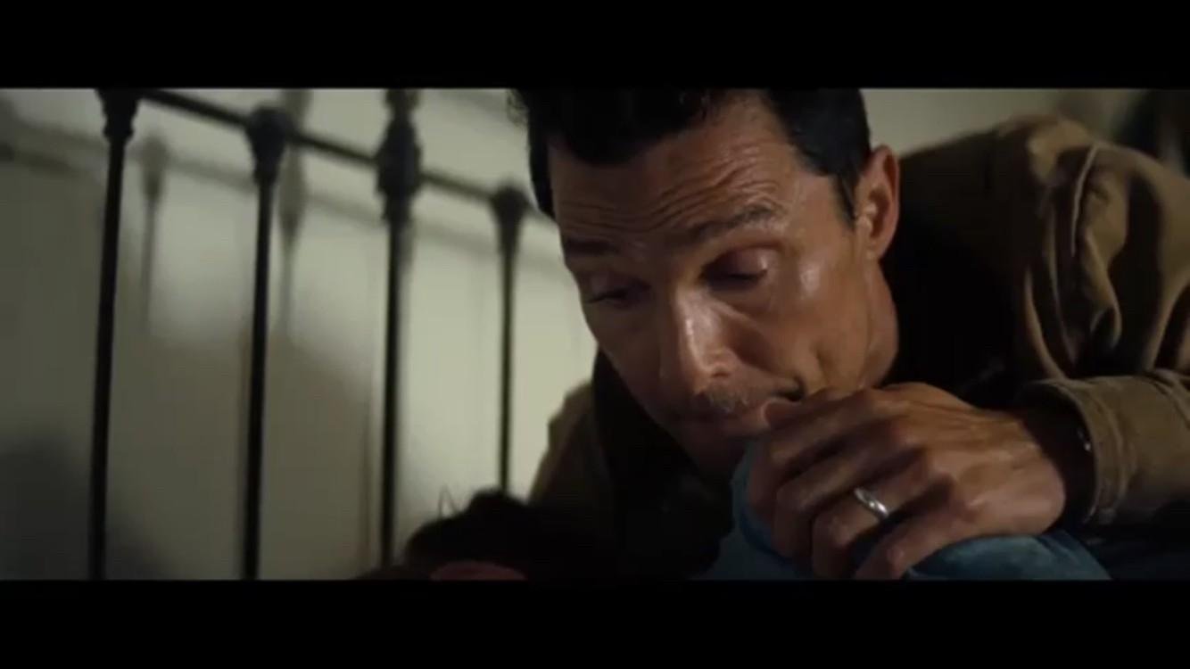 명작)인터스텔라(=코인스텔라) — Steemit