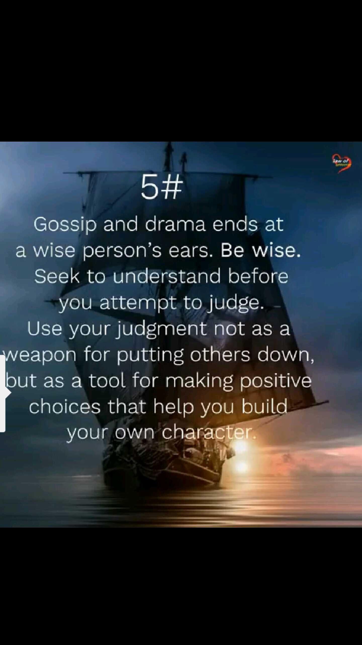 9 Quotes That Will Bring You Peace When You Deal With Difficult People —  Steemit, image size:1440x2560