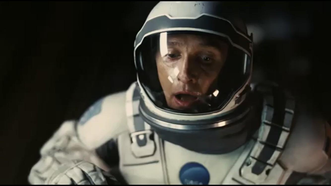 명작)인터스텔라(=코인스텔라) — Steemit