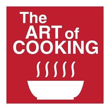 Book Talk: Japanese Cooking A Simple Art 25th Anniversary
