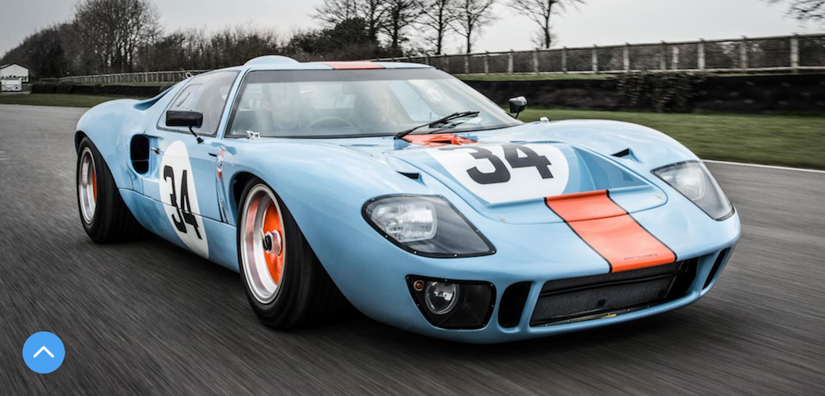 비트코인과 ADX지표; 추세 전환에 성공할 것인가? — Steemit