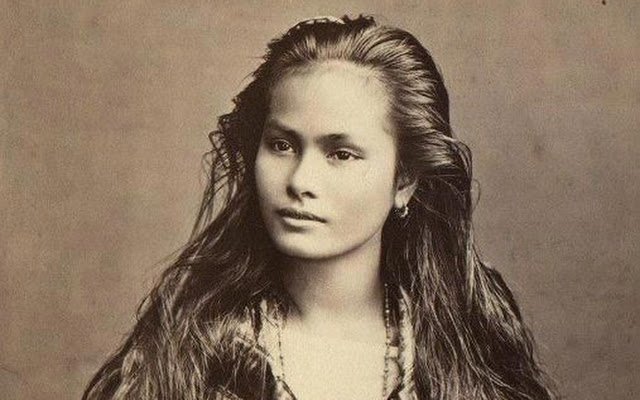 Porno yulduzlar bilan ballbusting kliplar Boshqirdistondan qishloq porno suratlari