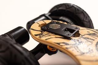 Evolve スケートボード bamboo GT ジャンク BBGT_AT_Top_small_a170d273-