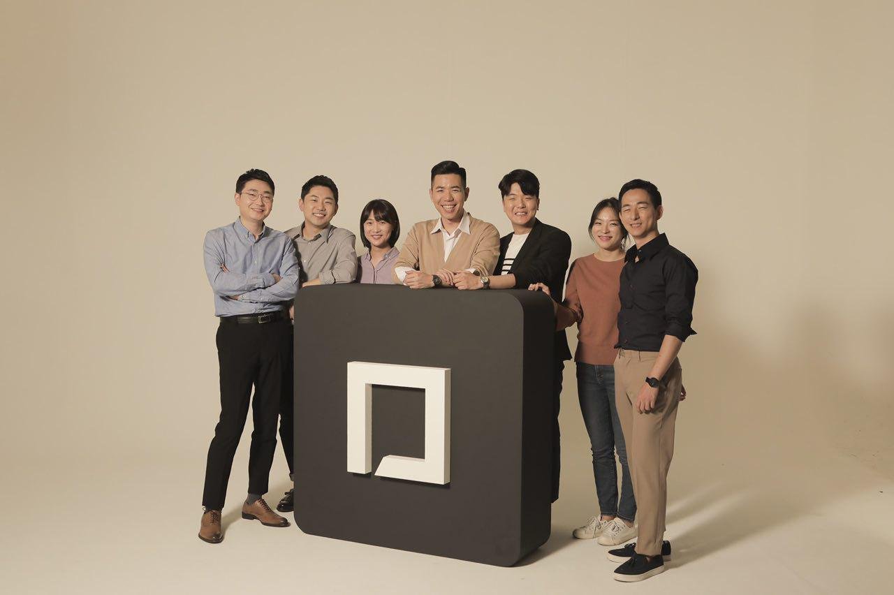 데이빗 이야기 #1] 만든 사람은 있지만, 손대는 사람은 없는 완전 자동화된 암호화폐 거래소 데이빗(DAYBIT)을 알아보자 —  Steemit