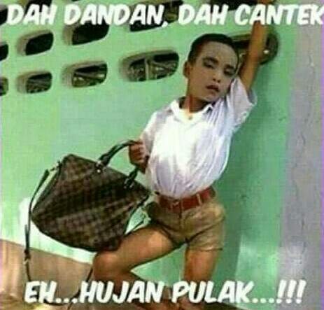 Funny indonesia — Steemit, image size:463x443