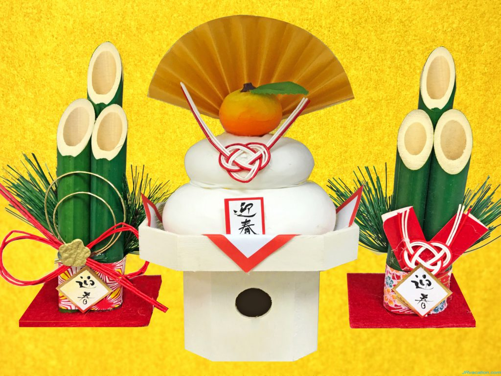 Amazon.com: 21-seiki o mukaeru Nihon no shokuhin sangyō