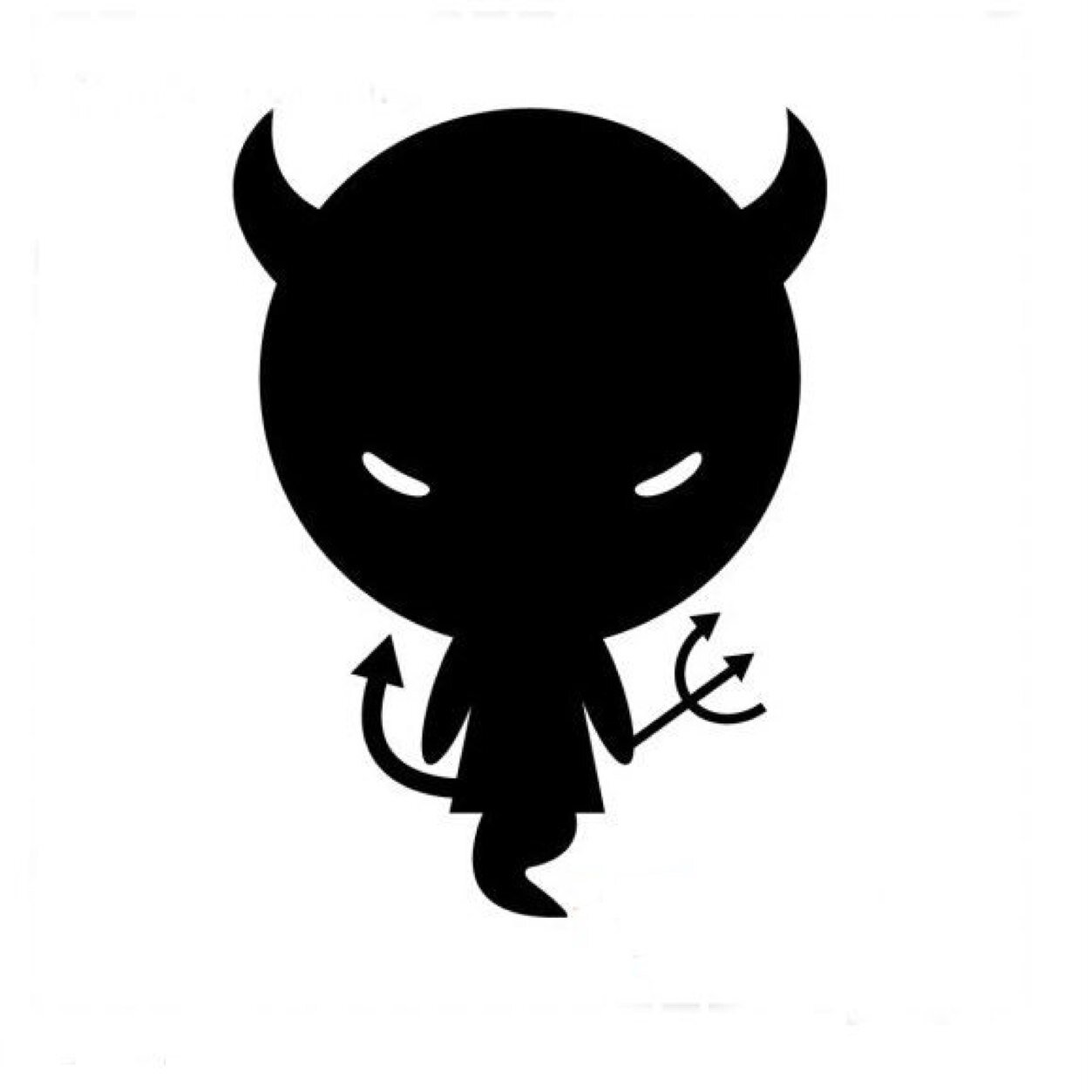 코인판 만큼 공정한 곳도 없다. 부의 재분배를 막는 정부 규제 — Steemit