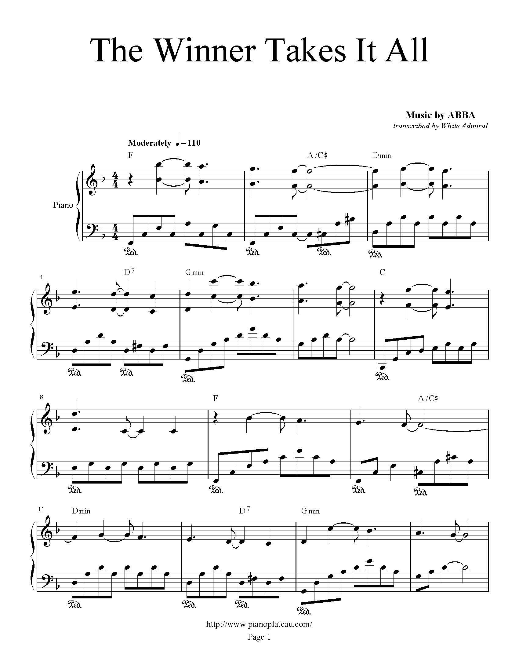 개그 비트코인 (74) 사진