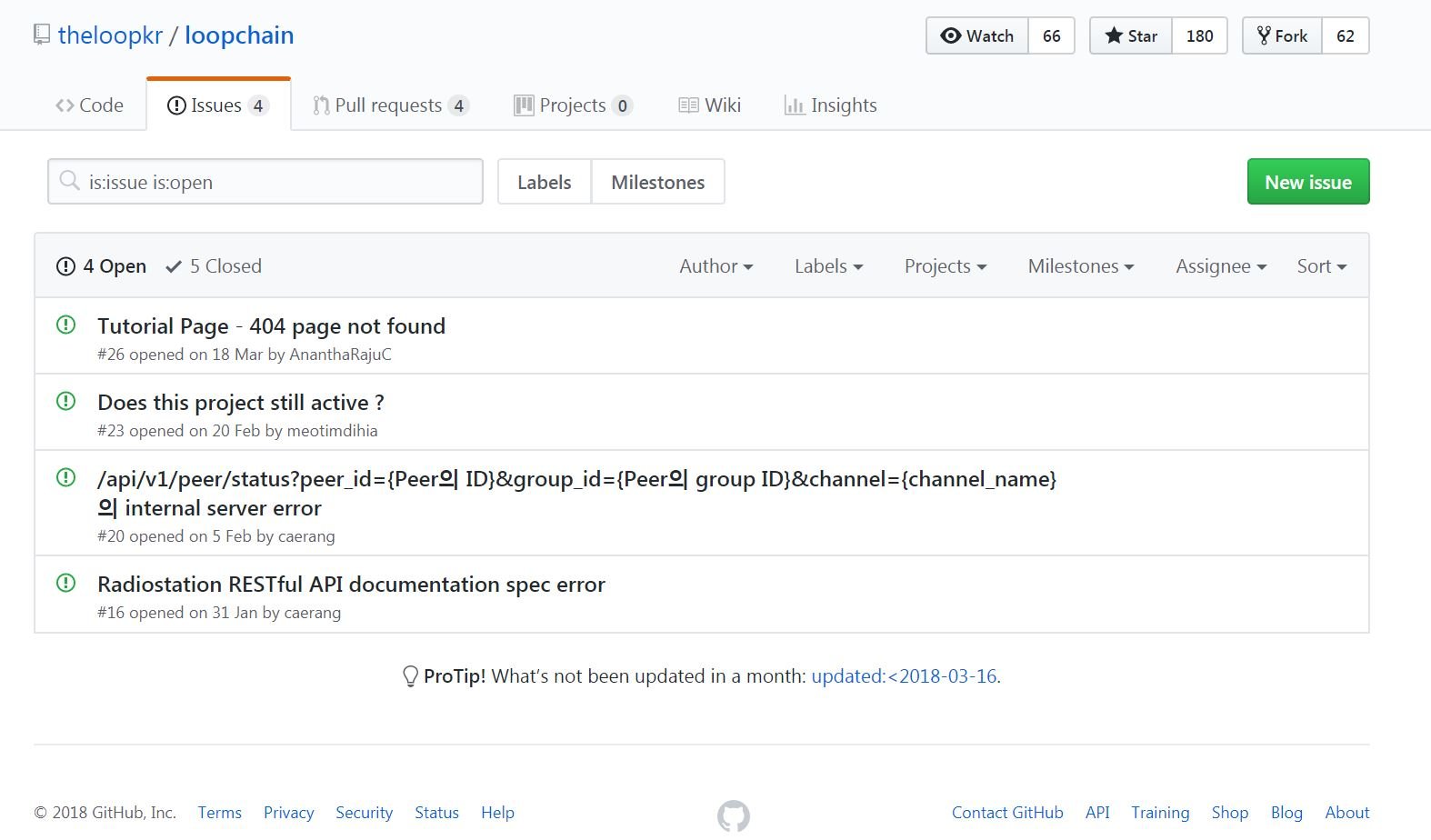 코인비평) 아이콘 (ICX) 시리즈 2편 ; 희망없는 김치코인 — Steemit