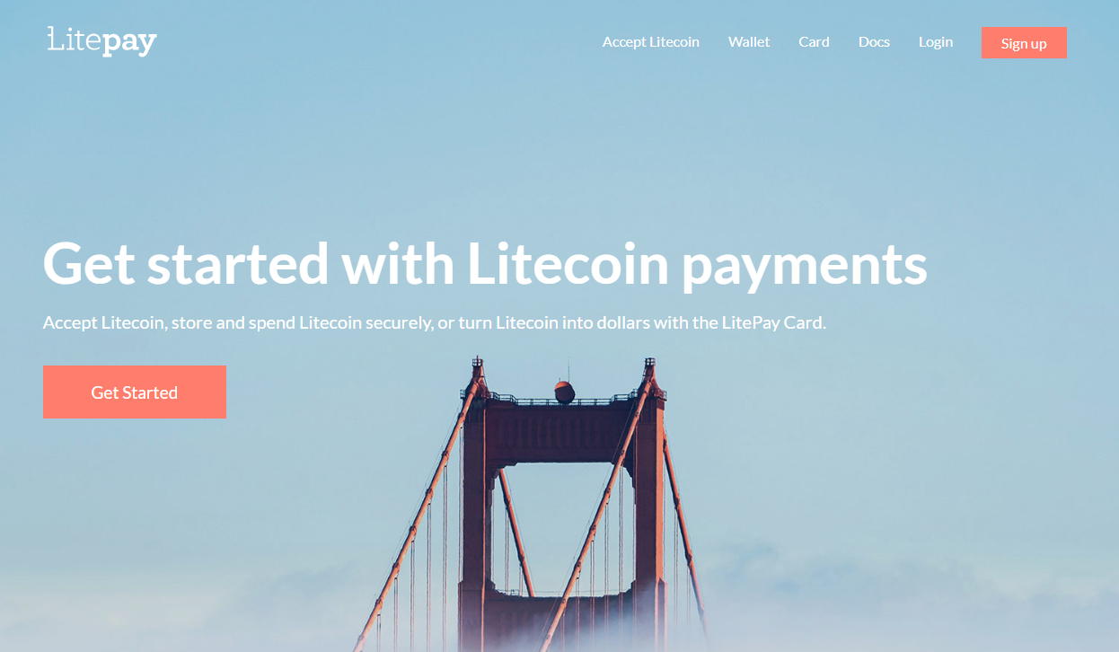 LTC-BCH] 라이트코인은 비트코인 캐시를 넘어설까? — Steemit