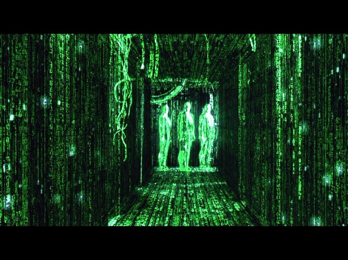 THERE IS NO FORK_BUT THERE IS SOME FREE BITCOIN_フォークはありませんが、いくつか無料のビットコインがあり  — Steemit