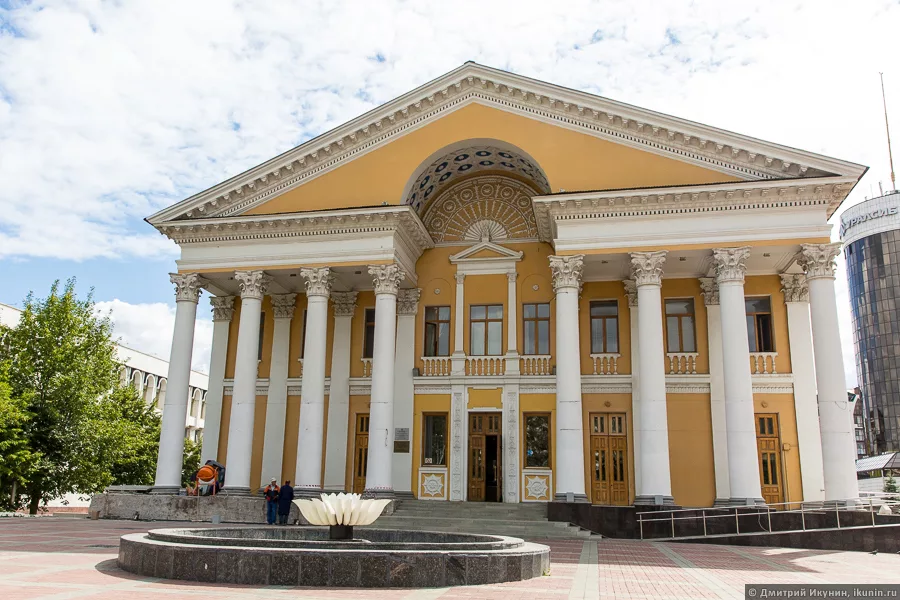 Jinsiy qul porno foto galereyasi