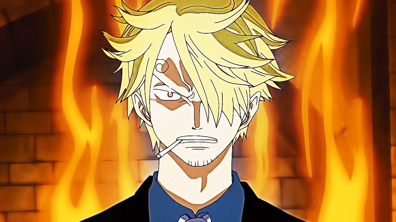 블록체인은 노트고, 암호화폐는 노트에 쓰는 가계부. 서비스는 별개다. — Steemit