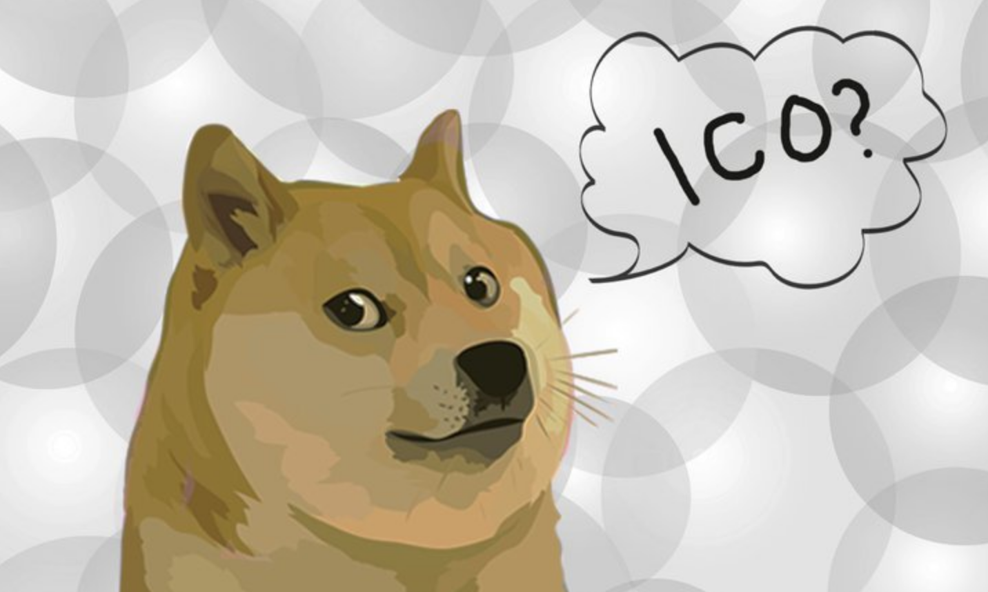 나만의 토큰 코인을 발행하는 쉬운 방법 (ICO) — Steemit