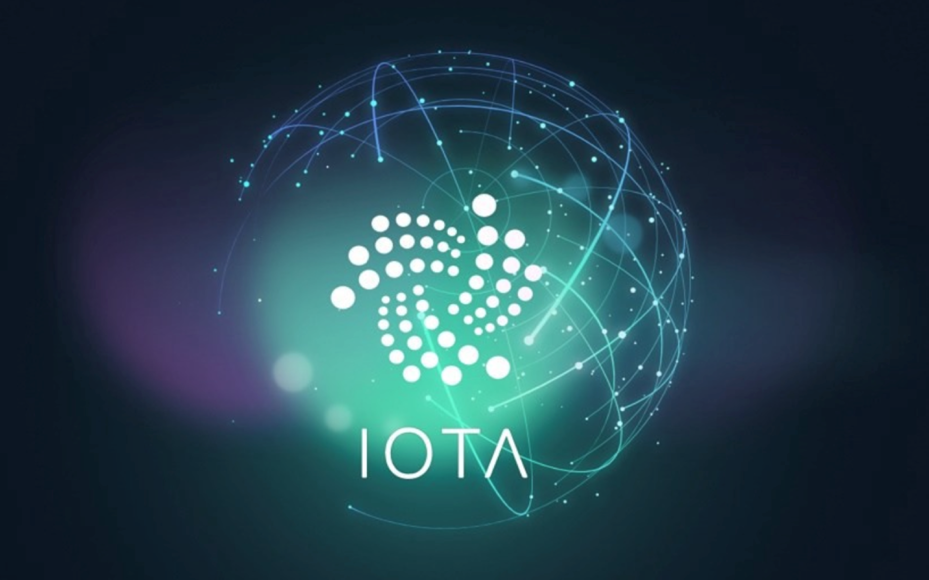 블록체인 = 가상화폐??? 댓츠 노노!!! IOTA의 Tangle (탱글)이란? — Steemit