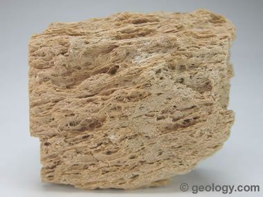 洋書 Pyroclastic  Rocks Components and textures of pyroclastic rocks. (a) Coarse