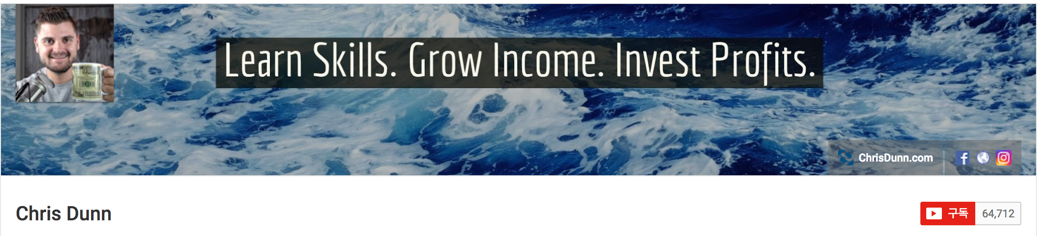 스트라티스 왜 오르는걸까?: 알려지지 않은 세가지 호재 — Steemit