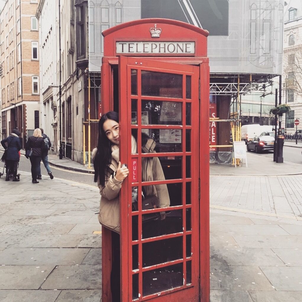 유럽여행] 유럽여행 꿀팁! 1탄 - 유럽여행 어떻게 가지? (feat. 스투비플래너\u0026스카이스캐너) — Steemit, image size:1021x1021