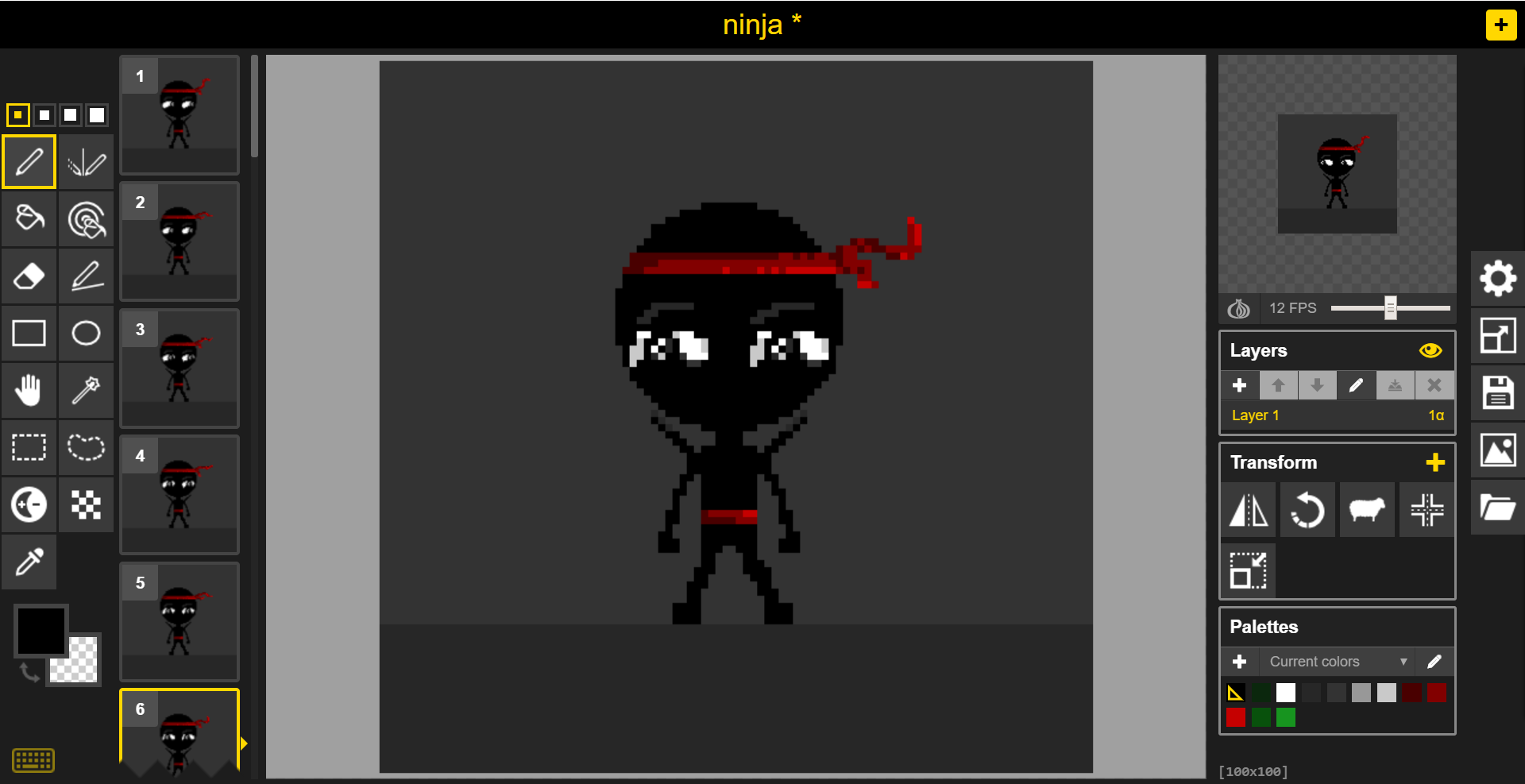 Mega Rayquaza shiny ✨ Pixel art done in Illustrator 🙌🏼 Soon available in  postcards 😄 #art #draw #drawing #illustration #dibujodigital #digitalart  #pokemon #pokemonpixelart #pokemonfanart #rayquaza #megarayquaza #pixelart  #caparazonilustra, image size:1920x987