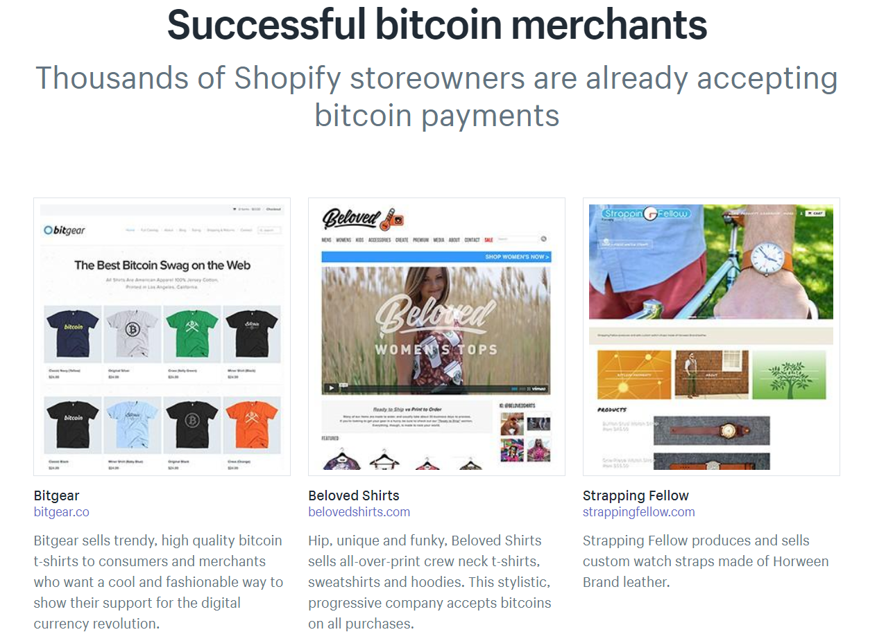 암호화폐 사용기 - 비트페이로 해외직구 하기 — Steemit