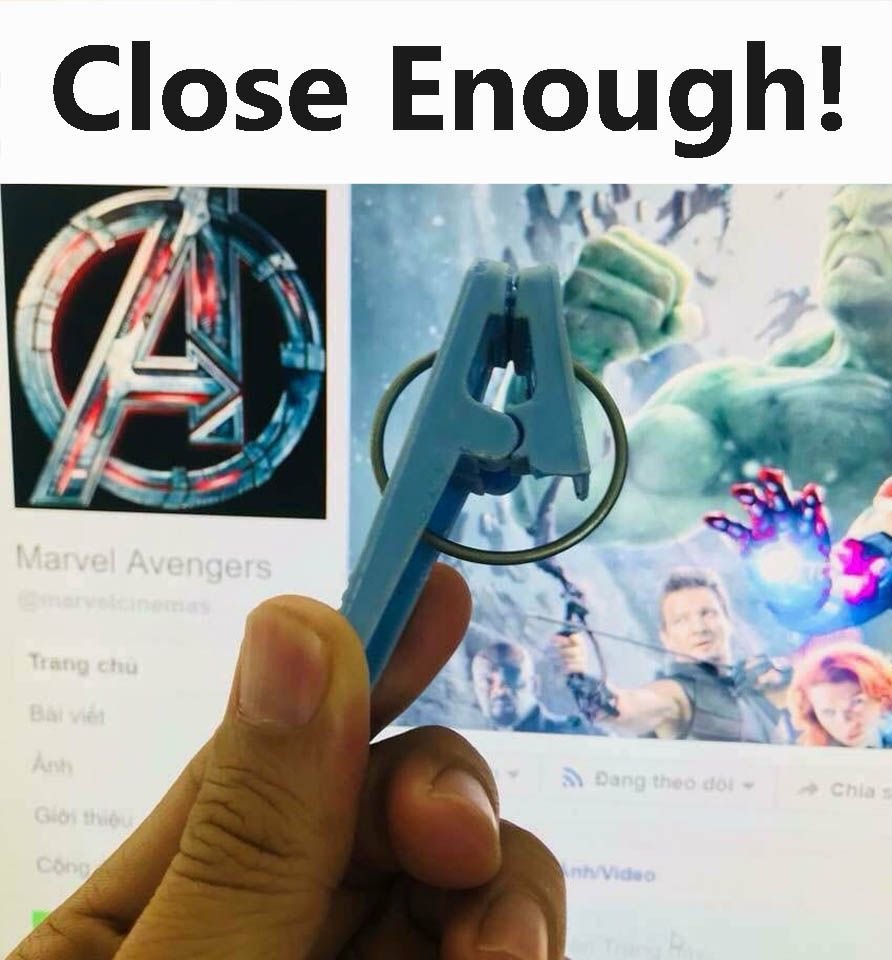 Elon the Minister of Memes – History of Sorts, image size:892x960