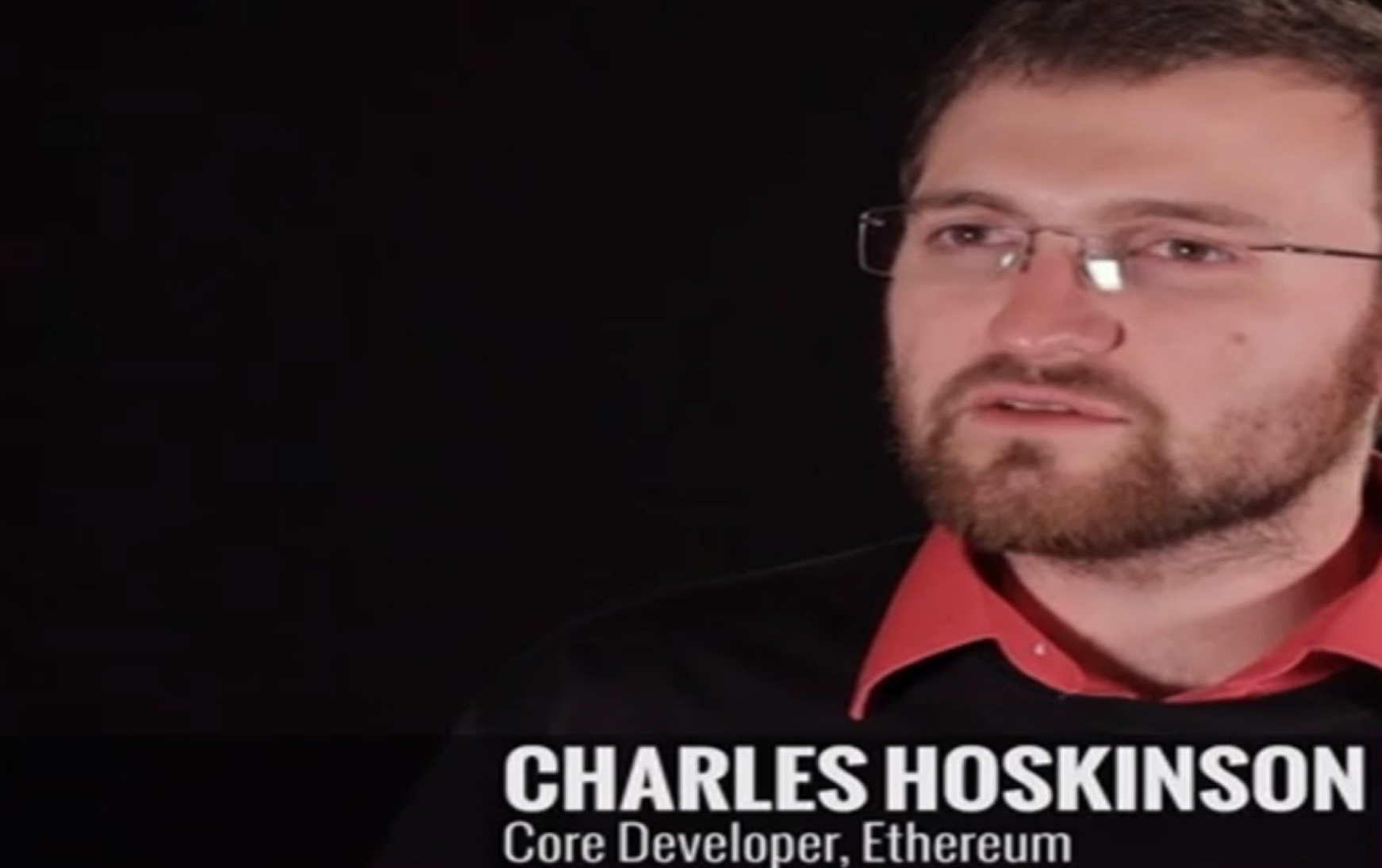 1세대 비트코인, 2세대 이더리움, 그리고 3세대 카다노 (Cardano)?? — Steemit