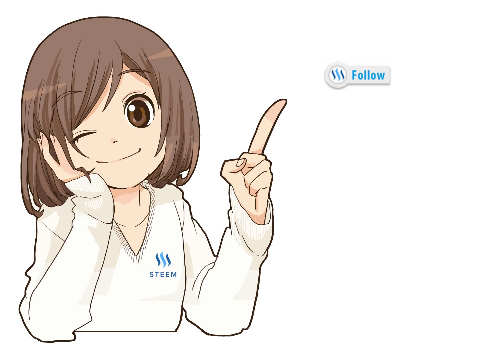 Posting#306[EN][JP][KR] [MY FIND CRYPTO]일본최대의 ICO,블록체인기술플랫폼 COMSA(콤사)란? ,  実経済と仮想通貨を融合させるブロックチェイン総合サービスプラットフォームコムサ、What is COMSA? — Steemit