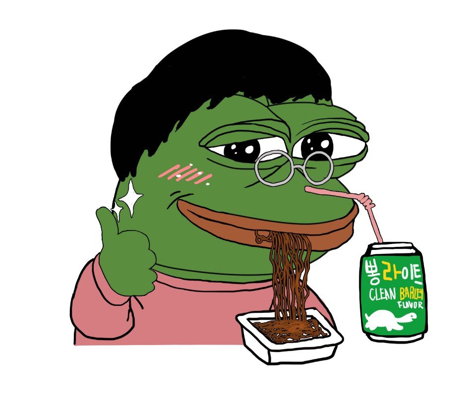 아일랜드의 제임슨 위스키 증류소에 방문을 했습니다!! - 술덕후의 유럽 맥주 여행 40 - — Steemit, image size:960x839