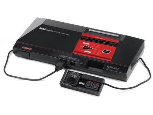 u*e様 MARK III／MasterSystem 共用ソフト『ファイナルバブ u*e様 MARK III／MasterSystem 共用ソフト『ファイナルバブ u*e