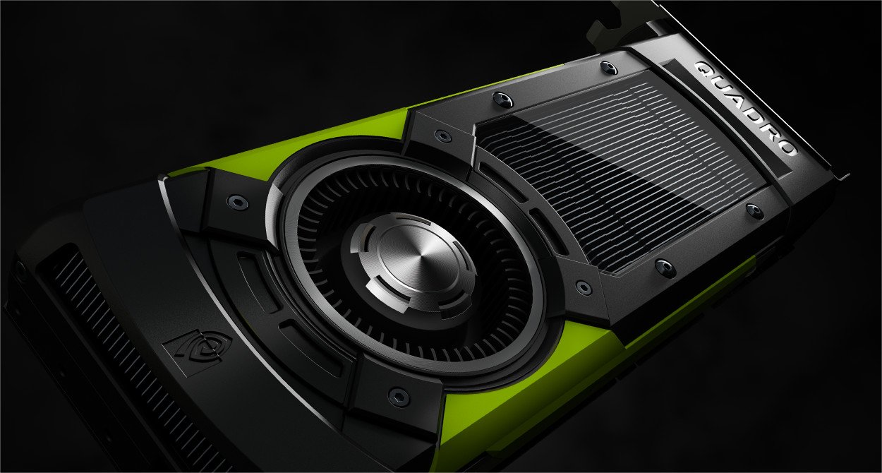 정보] 그래픽 카드(GPU) 가격, 오르는 이유는 무엇일까? — Steemit