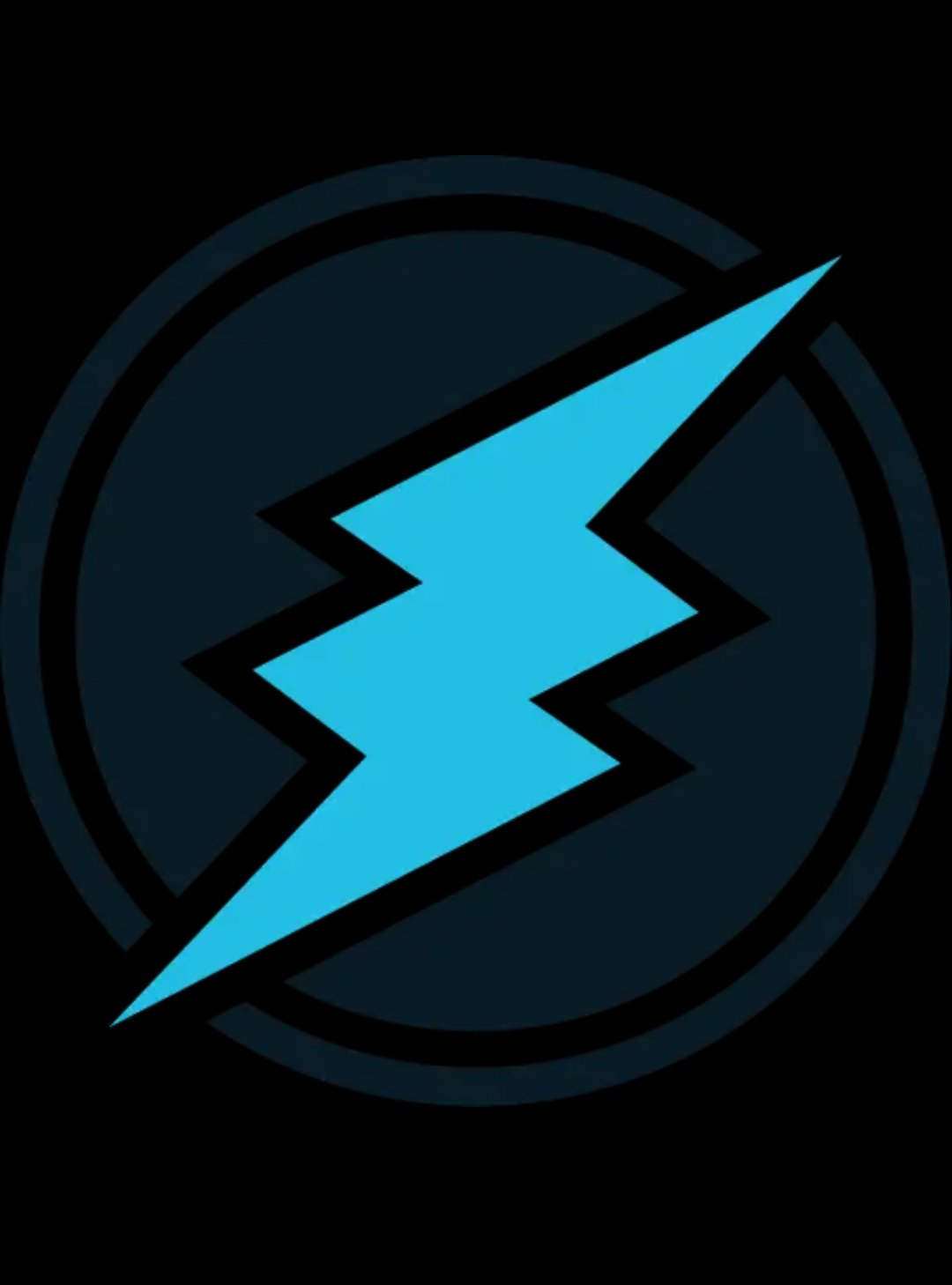 ETN 일렉트로니움 채굴하기 — Steemit