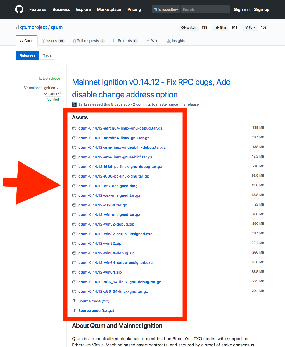 개인 지갑 만들기 (96) 사진