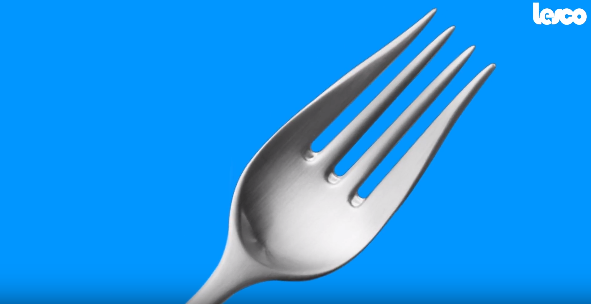 하드포크 소프트포크란? 이 둘의 개념, 차이점과 변화 — Steemit