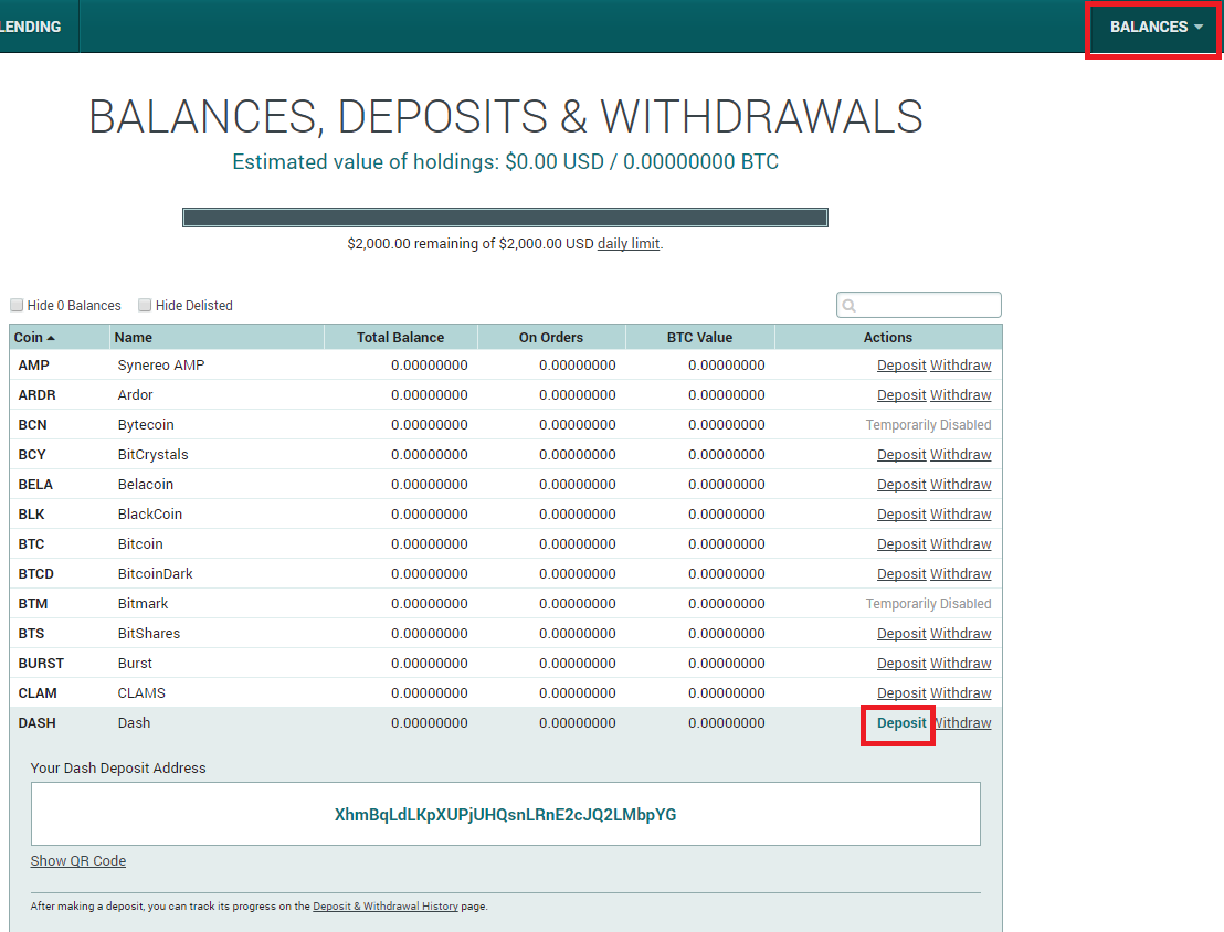 프리미엄 차익거래(?) (1) — Steemit