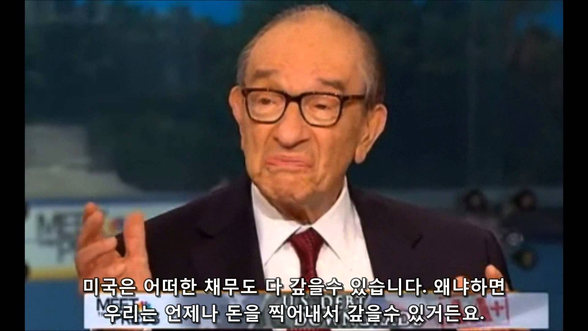 오스트리아 학파 이론 III] 오스트리아 경기변동이론(Austrian Business Cycle Theory)에 대하여. —  Steemit